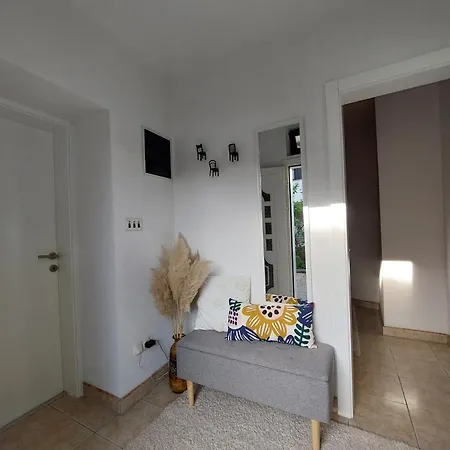 Appartamento Kia Ora Bihać