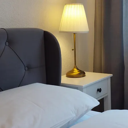 Kia Ora Apartment Bihac