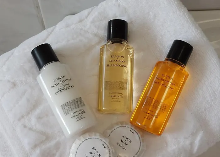 Apartamento Kia Ora *