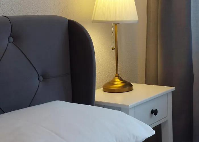 Kia Ora Apartamento Bihać